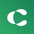 CodeSec by Contrast