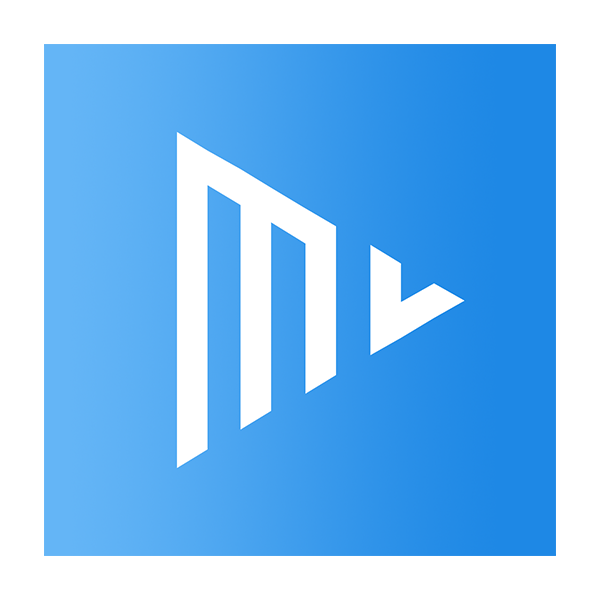 Microlearn