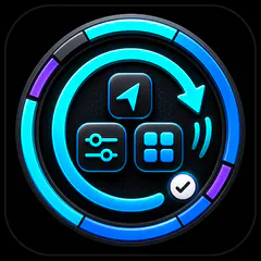 FlickDeck