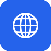 CityLivingCosts - Product Hunt launch logo and brand identity