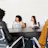 Women of Color in Tech