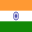 Parivahan