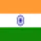 Parivahan