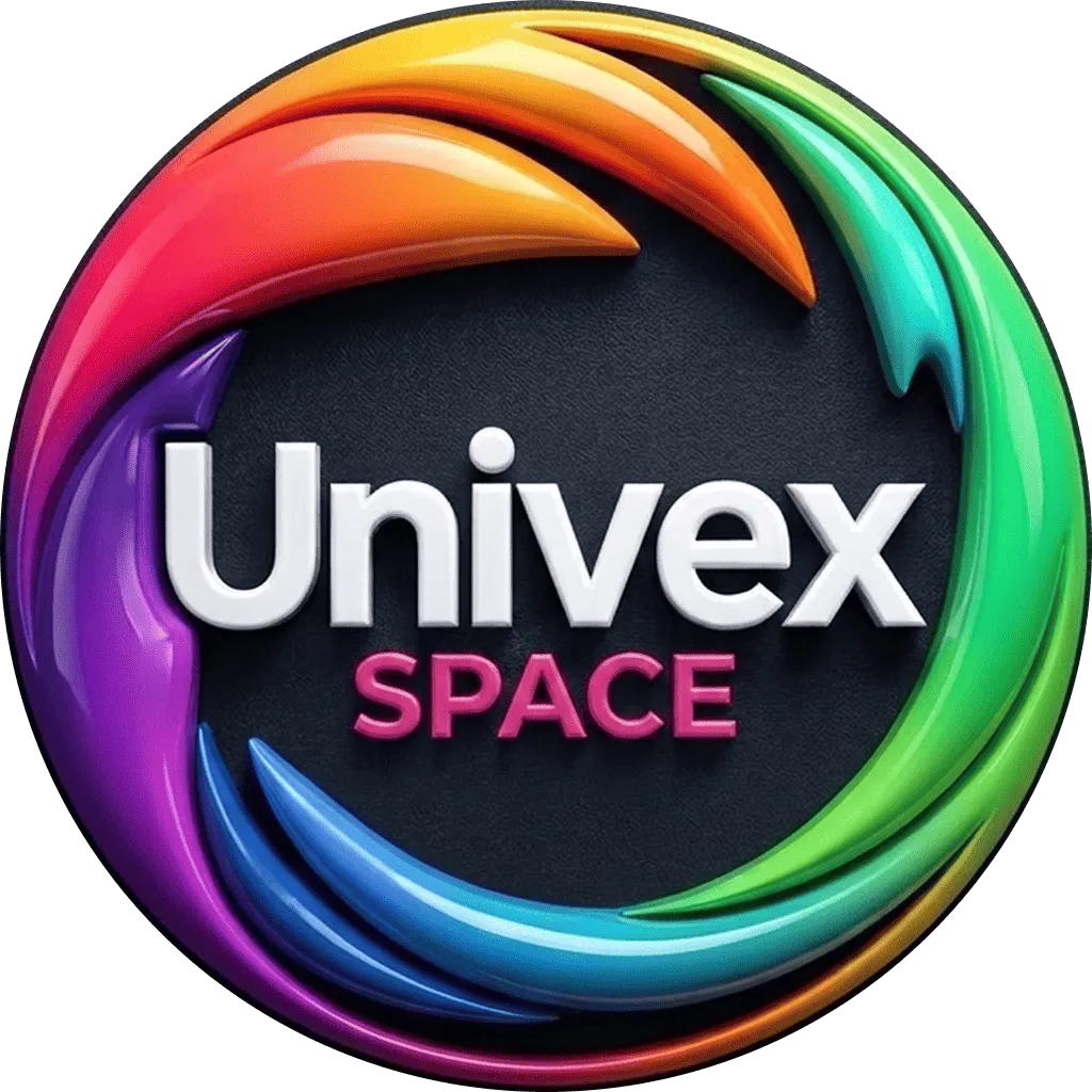Univex Browser