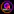 GramBoost