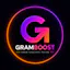 GramBoost