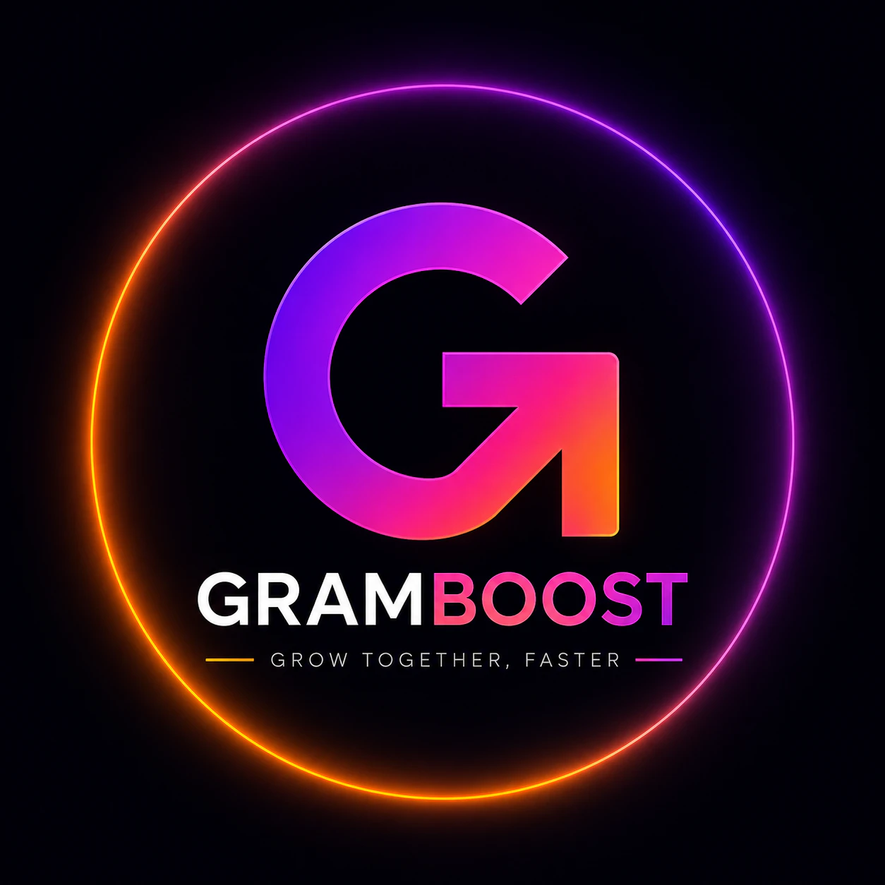 GramBoost