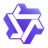 Wan 2.1