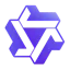 WanX 2.1