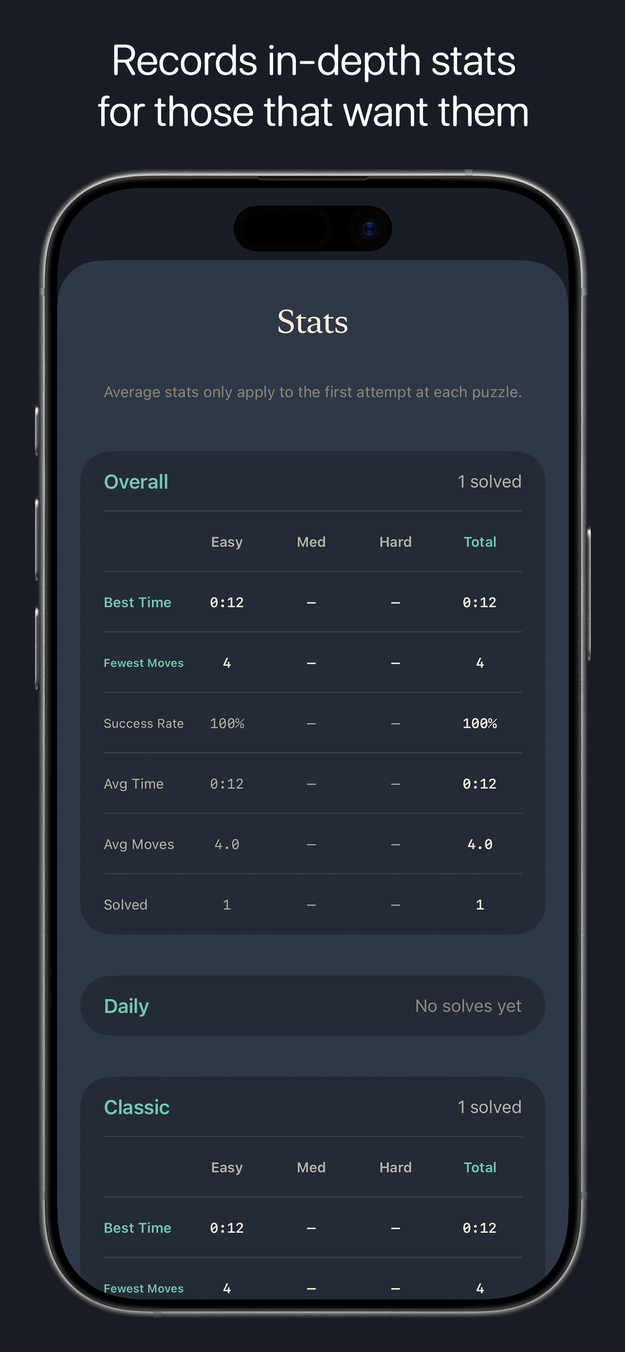 Chess Peace gallery image