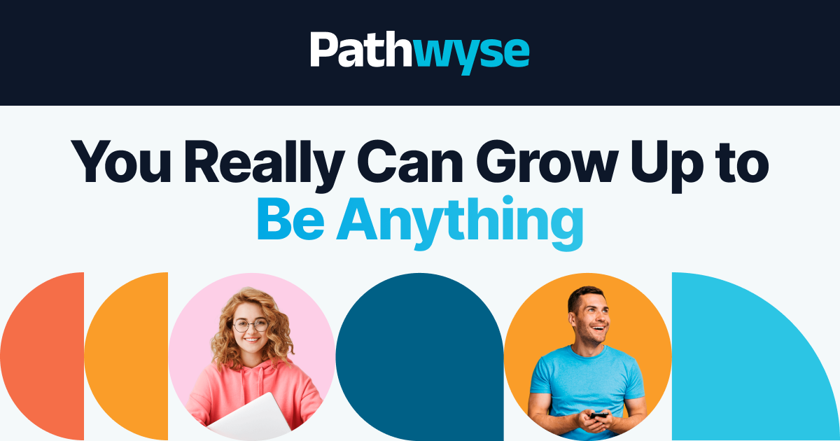 Pathwyse gallery image