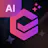 Clarity.AI