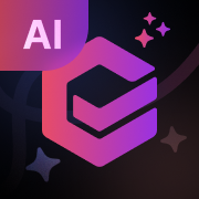 Clarity.AI logo