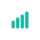 whyrevenue