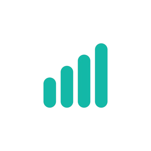 whyrevenue - Product Hunt launch logo