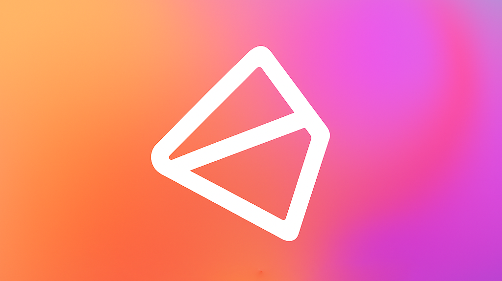 Lumoar gallery image