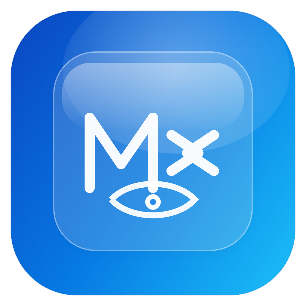 Markdown Quicklook Plugin