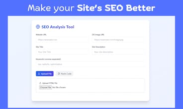 SEOptic gallery image