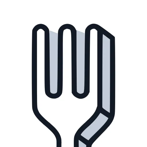 Polyfork