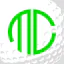 Mind Caddie - Play better golf