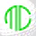 Mind Caddie - Play better golf