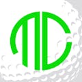 Mind Caddie - Play better golf