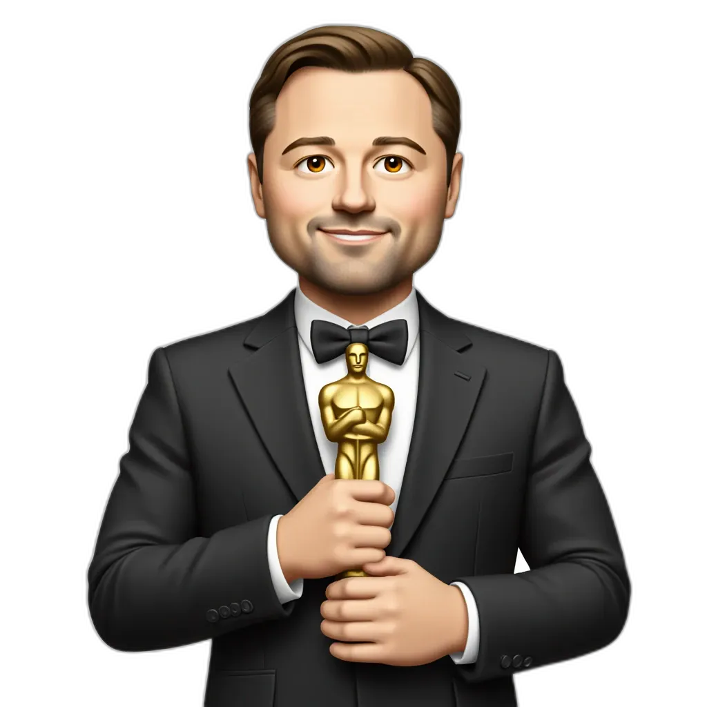 Emojinizer gallery image