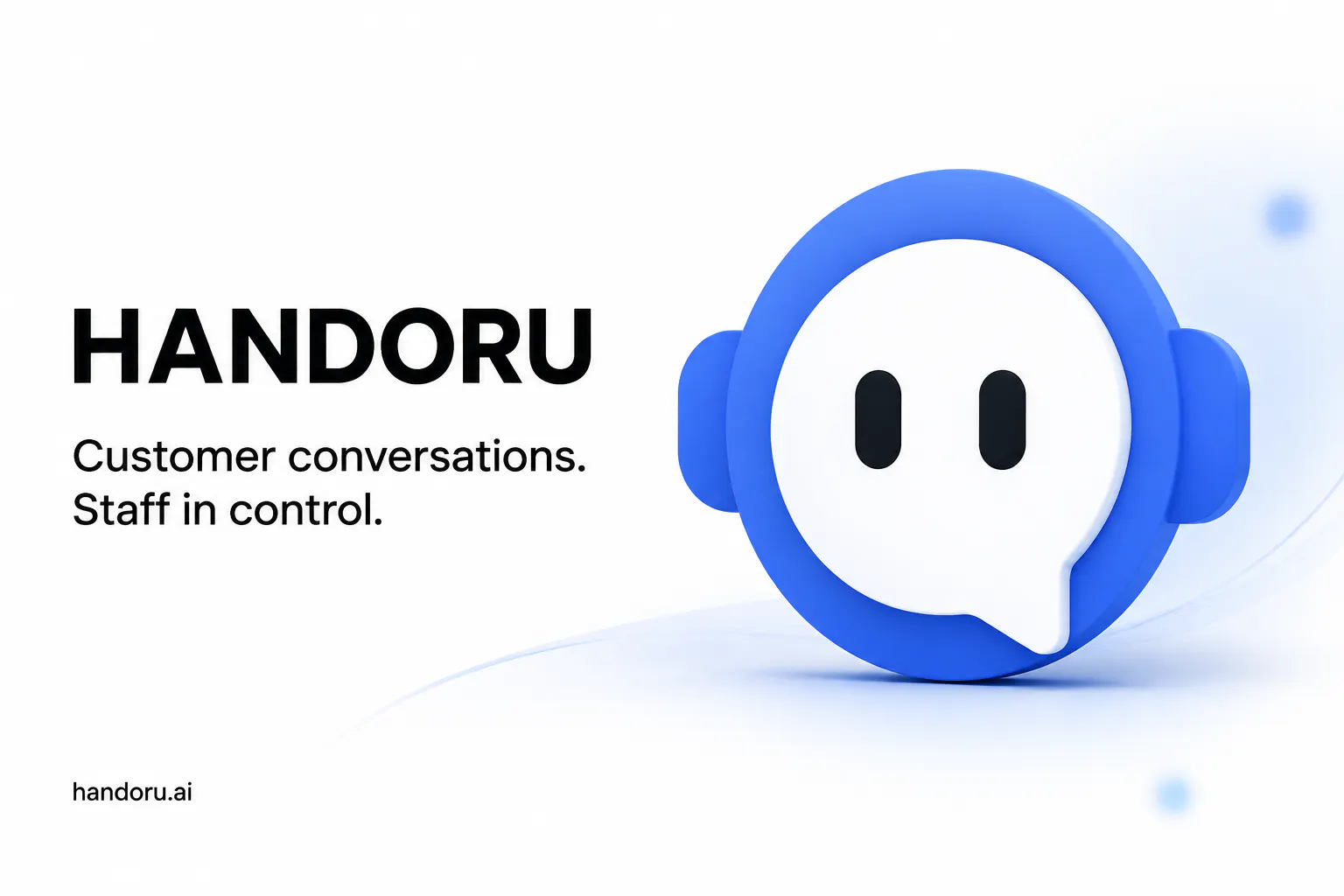 HANDORU gallery image