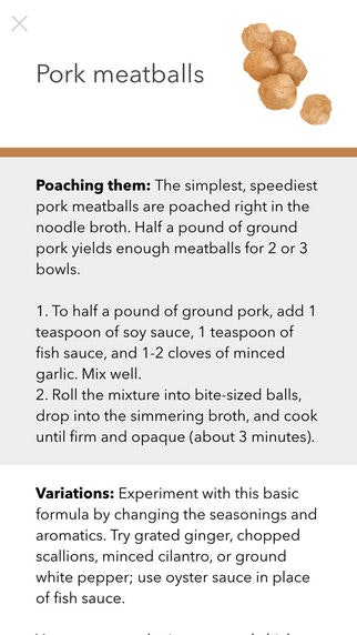 Noodler gallery image