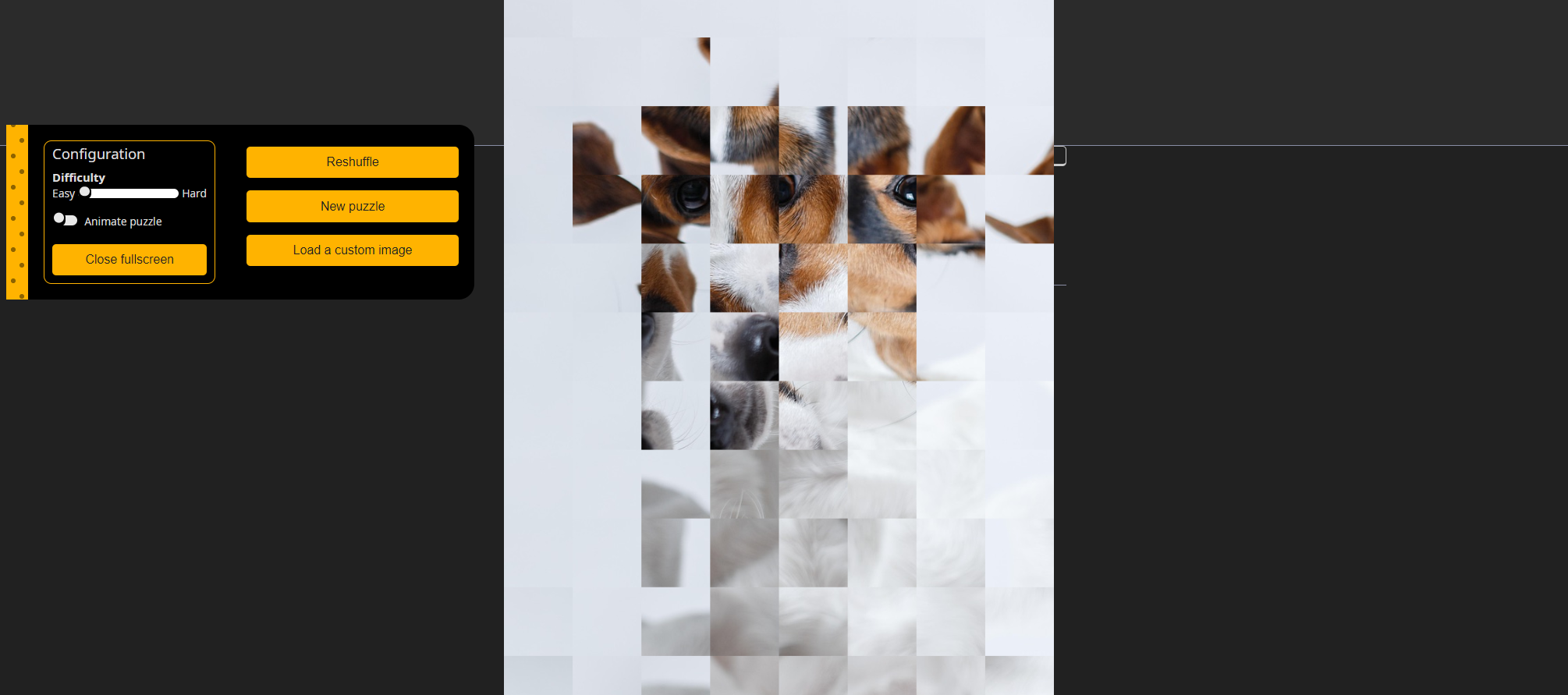 Puzzlip media 2