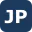 JPAIList logo