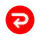 RelaxTax