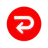 RelaxTax