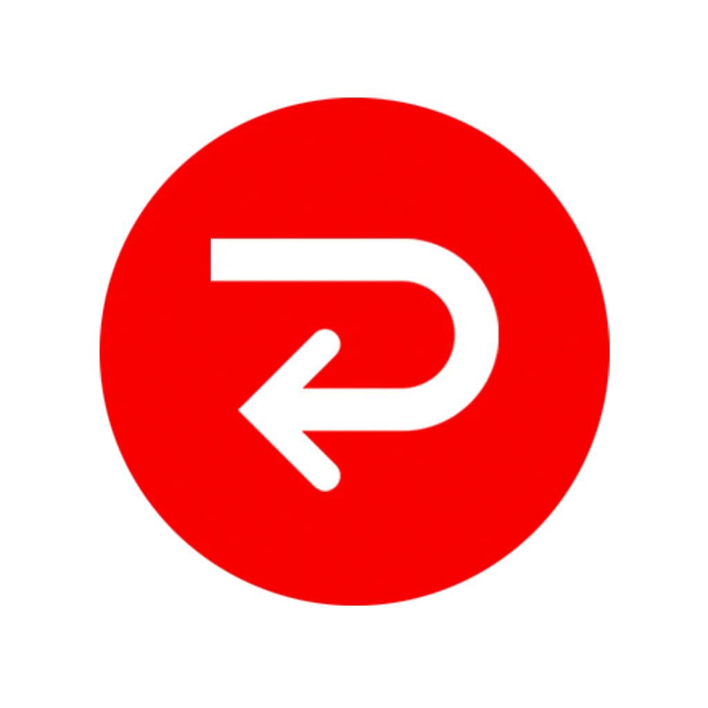 RelaxTax