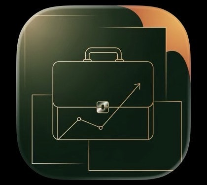 BriefcaseApp
