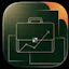 BriefcaseApp