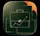 BriefcaseApp