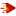 Ubacast