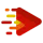 Ubacast