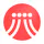 Prosocial Design Library