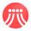 Prosocial Design Library