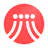Prosocial Design Library