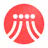 Prosocial Design Library