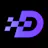 Deja Videos