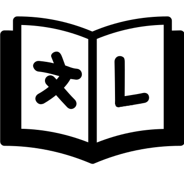 Lingotrack logo