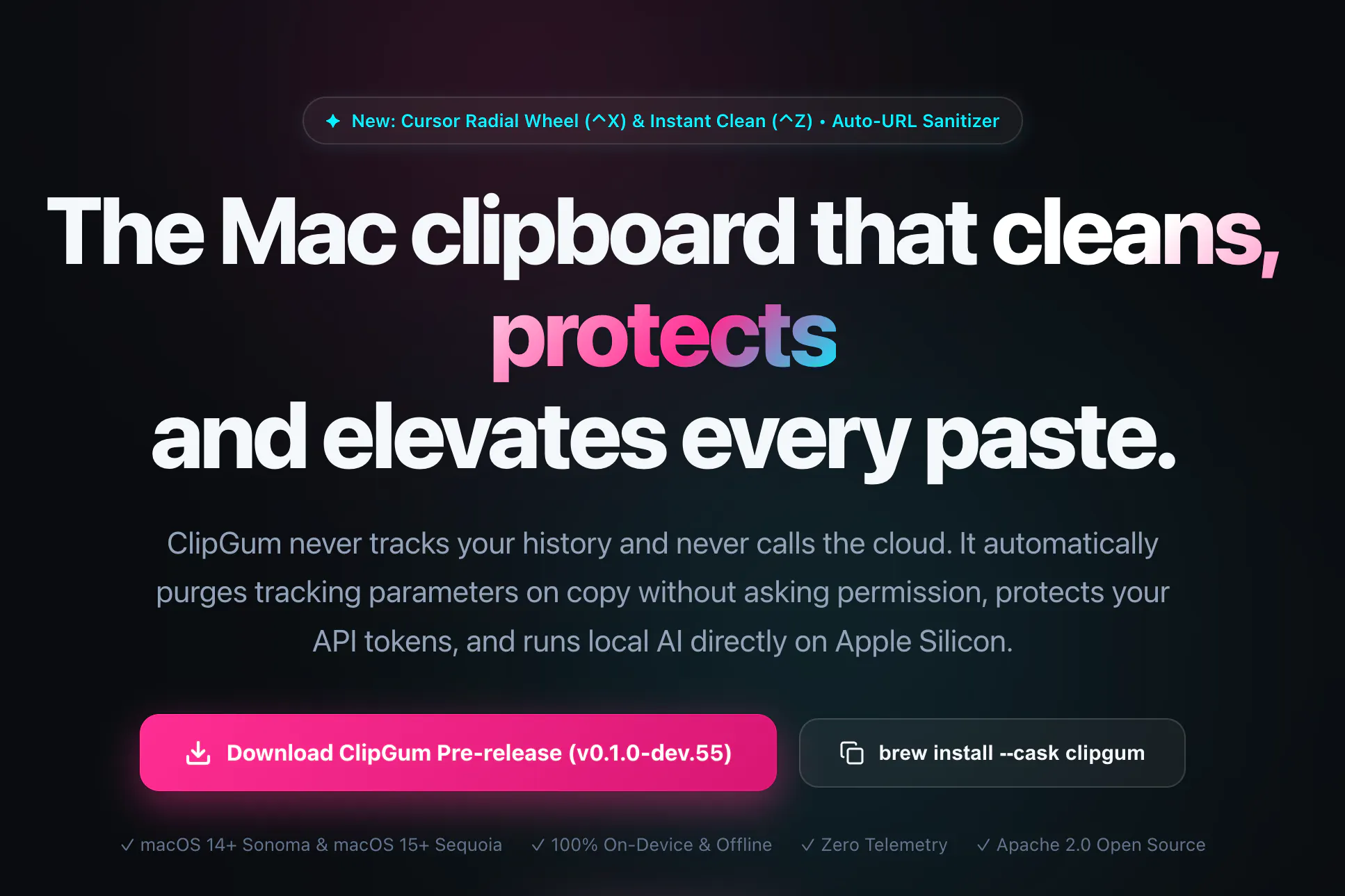 ClipGum gallery image