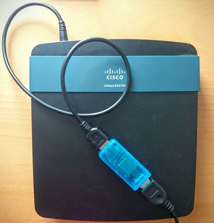 WiReboot logo