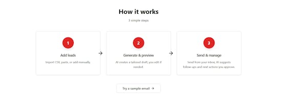WolfAssistants gallery image