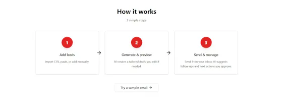 WolfAssistants gallery image