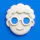 eliott